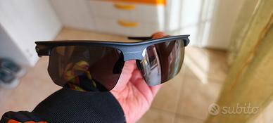 Oakley Bisphaera OO09400 0268