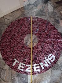 ciambella gonfiabile Tezenis 