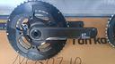 guarnitura-sram-red