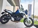moto-bmw-f-800-r