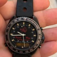 Breitling Dpw diavoli rossi 6 stormo