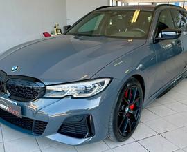 Bmw 340i m340 d