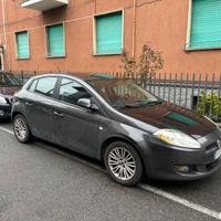 FIAT Bravo 2ª serie - 2009