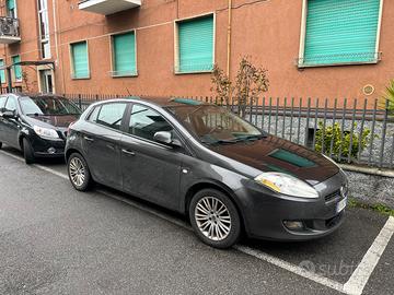 FIAT Bravo 2ª serie - 2009