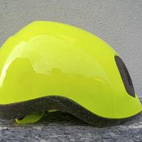 Caschetto bici bambini