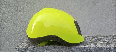 Caschetto bici bambini