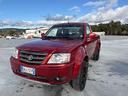 tata-xenon-4x4-dle-2-2