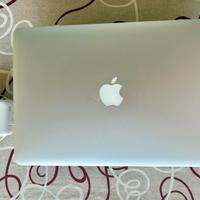 Apple MacBook Air 13”