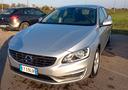 volvo-v60-d2-1-6-kinetic