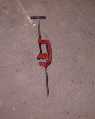tagliatubi