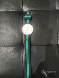 Orologio Daniel Wellington