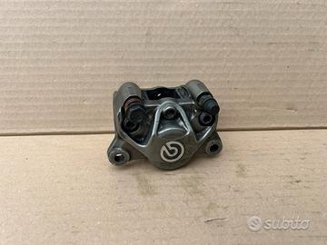 Pinza Freno Posteriore Mv Agusta Turismo Veloce