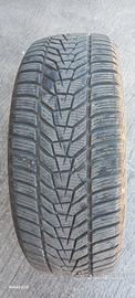 Gomme termiche