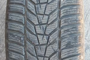 Gomme termiche