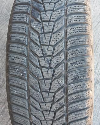 Gomme termiche
