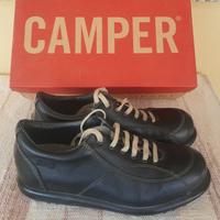 Scarpe CAMPER