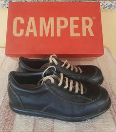 Scarpe CAMPER