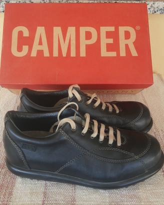 Scarpe CAMPER