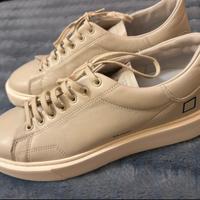 Scarpe D.A.T.E
