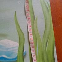 Quadro...la sirenetta