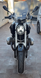 bmw r 1200r