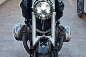 bmw r 1200r