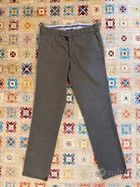 Pantaloni DiMattia