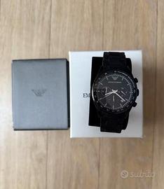 Emporio Armani AR5981