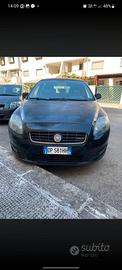 Fiat croma