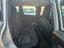 Immagine 26