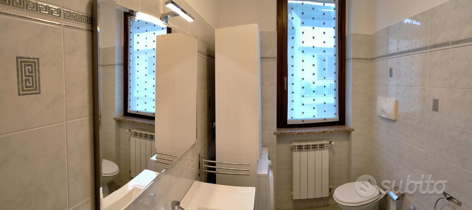 Appartamento – Borghetto Lodigiano, Panigada - Altro