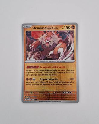 carta pokemon 