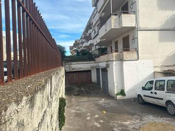 Immobile di 80 m² a Palma Campania