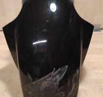 Carene kawasaki ninja zx6r 2003 2004