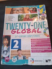 Twenty-one global 2
