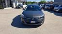 opel-astra-1-4-benzina-120cv-berlina-cosmo