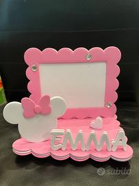 Quadretti artigianali fatti a mano