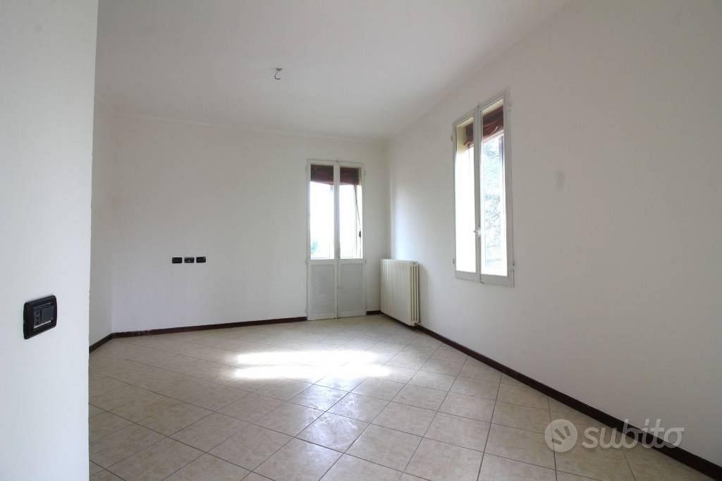 Appartamento – BO - Altro