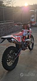 BETA 300 ENDURO RR