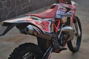 BETA 300 ENDURO RR