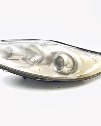 FARO ANTERIORE SINISTRO FORD Fiesta 6° Serie RTJA