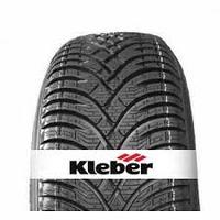 Gomme Invernali Kleber Krisalp HP3 235/50 R18