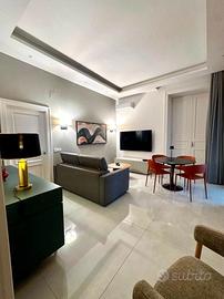 Appartamento Napoli [Cod. rif 3336568ARG]