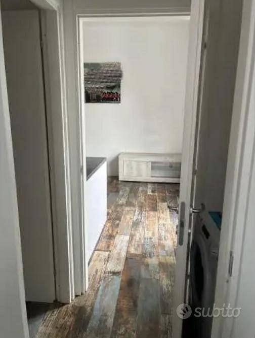 Apartment in Milano, Viale Monza, Municipio 2 - Altro
