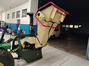 new-holland-negri-r240-tn-cippatore-biotriturato
