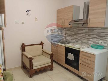 Casa Indipendente - Ragusa