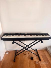 Roland RD 88