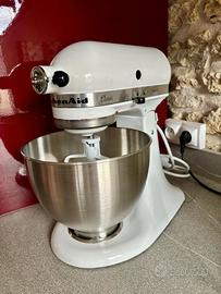 KitchenAid