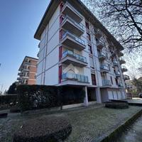 4 LOCALI A SCHIO