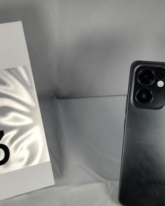 Oppo Reno 13f 5G 